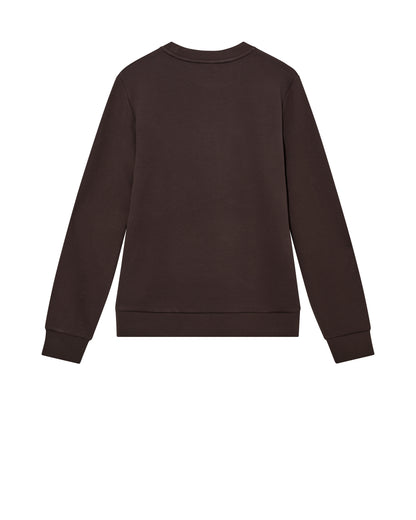 MosMosh MMGAbel Crew Neck Sweat