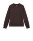 MosMosh MMGAbel Crew Neck Sweat