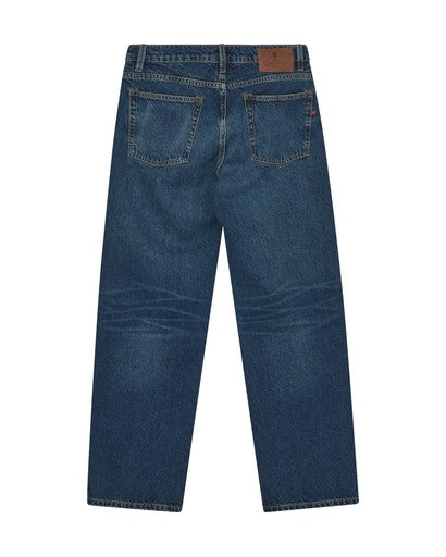 MosMosh MMGSteve Siena Jeans