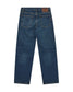 MosMosh MMGSteve Siena Jeans