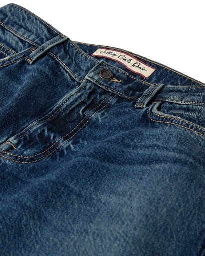 MosMosh MMGSteve Siena Jeans