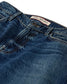 MosMosh MMGSteve Siena Jeans
