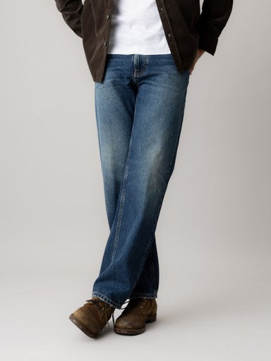 MosMosh MMGSteve Siena Jeans