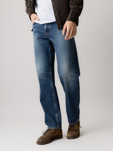 MosMosh MMGSteve Siena Jeans
