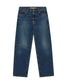 MosMosh MMGSteve Siena Jeans