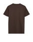 Mos Mosh Gallery Perry O-Ss Tee