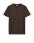 Mos Mosh Gallery Perry O-Ss Tee