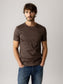 Mos Mosh Gallery Perry O-Ss Tee
