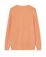 Mos Mosh Gallery MMGRoyce Crew Neck Knit