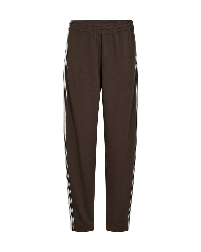 MosMosh MMArdie Barrel Sweatpant