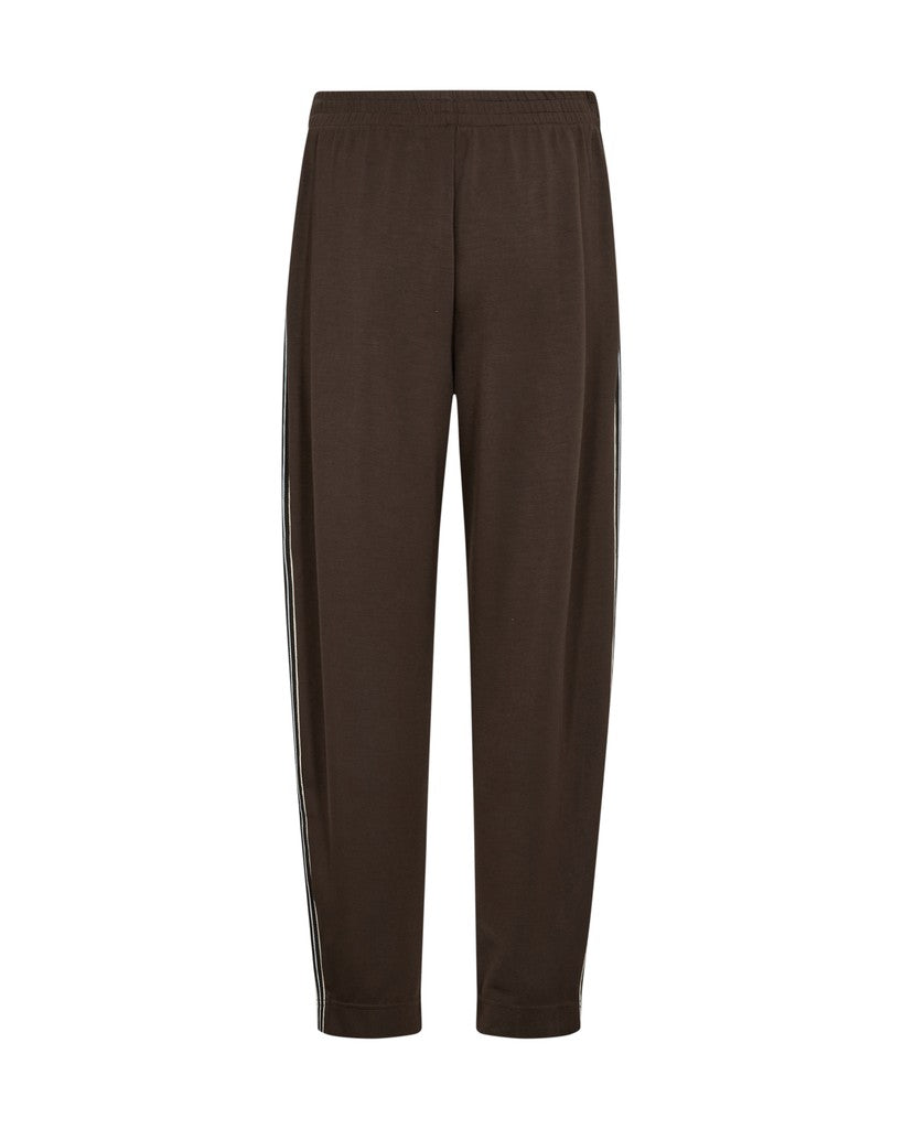 MosMosh MMArdie Barrel Sweatpant
