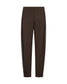 MosMosh MMArdie Barrel Sweatpant
