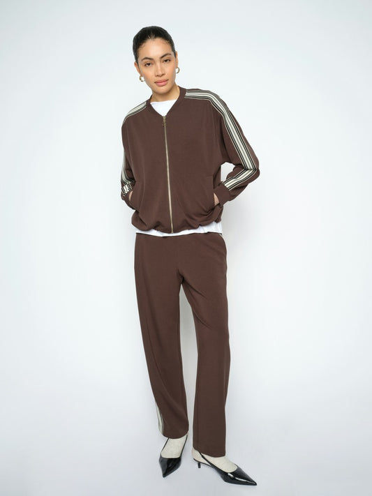 MosMosh MMArdie Barrel Sweatpant
