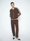 MosMosh MMArdie Barrel Sweatpant