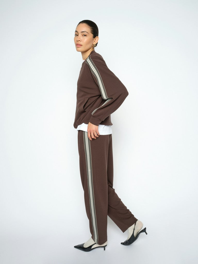 MosMosh MMArdie Barrel Sweatpant