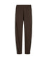 MosMosh MMArdie Barrel Sweatpant