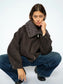 MosMosh MMBellamy Loisa Jacket in Delicioso