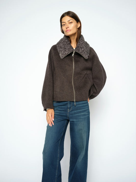 MosMosh MMBellamy Loisa Jacket
