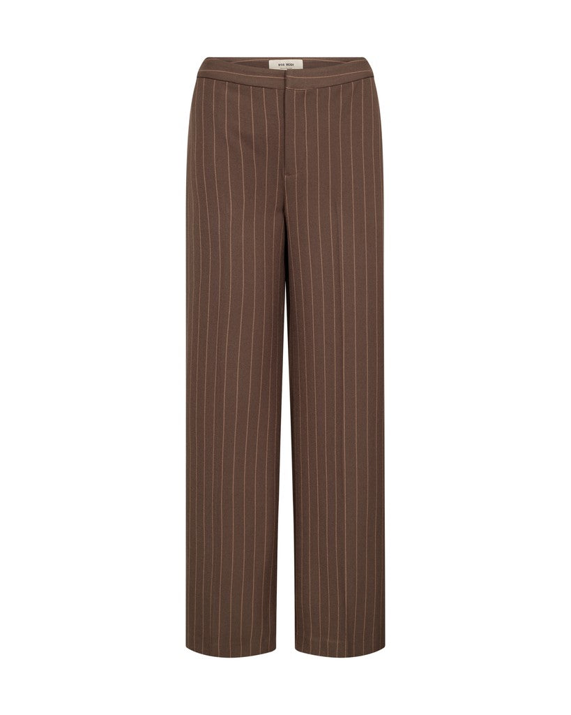 MosMosh MMLeya York Pant