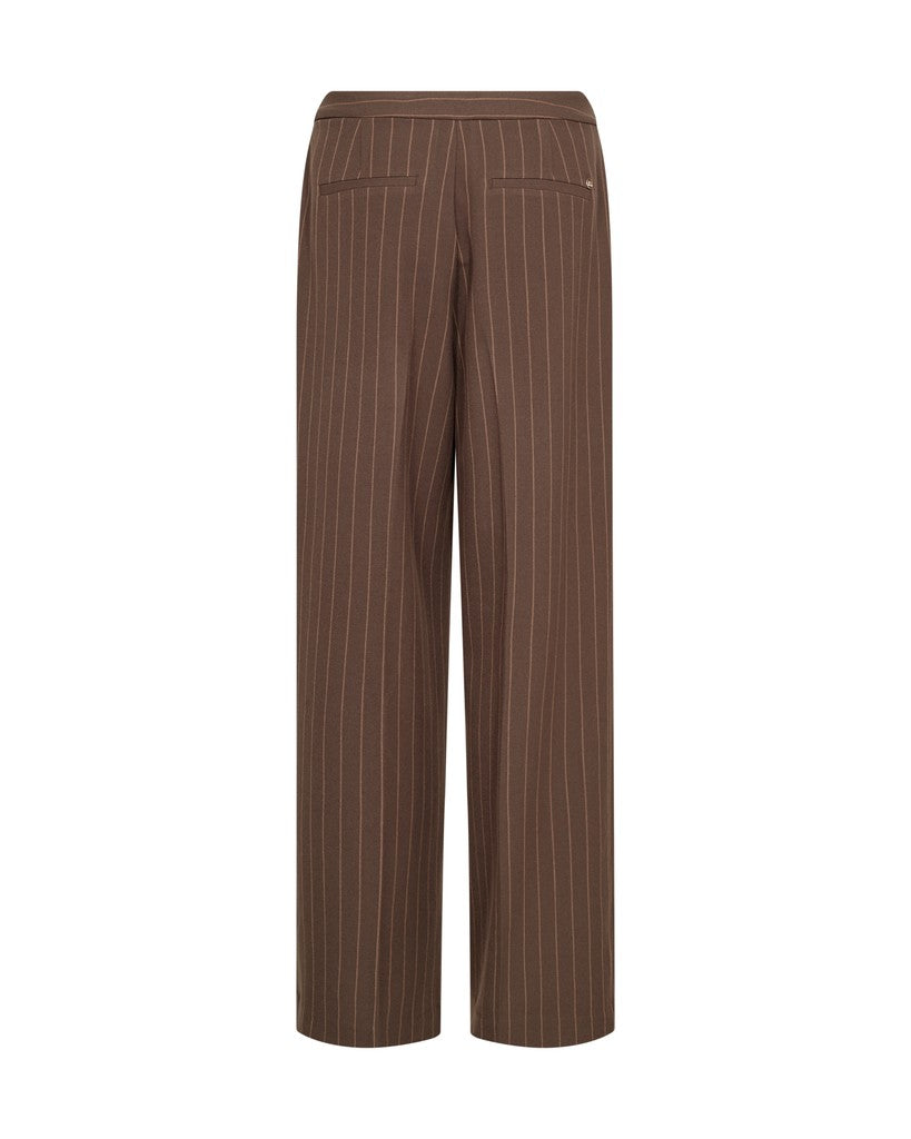 MosMosh MMLeya York Pant