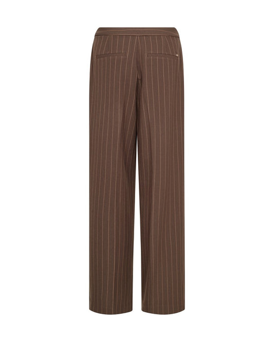 MosMosh MMLeya York Pant