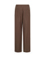 MosMosh MMLeya York Pant
