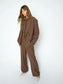 MosMosh MMLeya York Pant