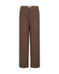 MosMosh MMLeya York Pant