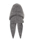 MosMosh MMThora Scarf Hat