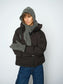 MosMosh MMThora Scarf Hat
