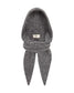 MosMosh MMThora Scarf Hat