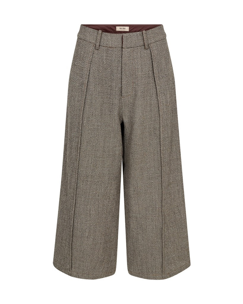 MosMosh MMCorinne Utah Pant