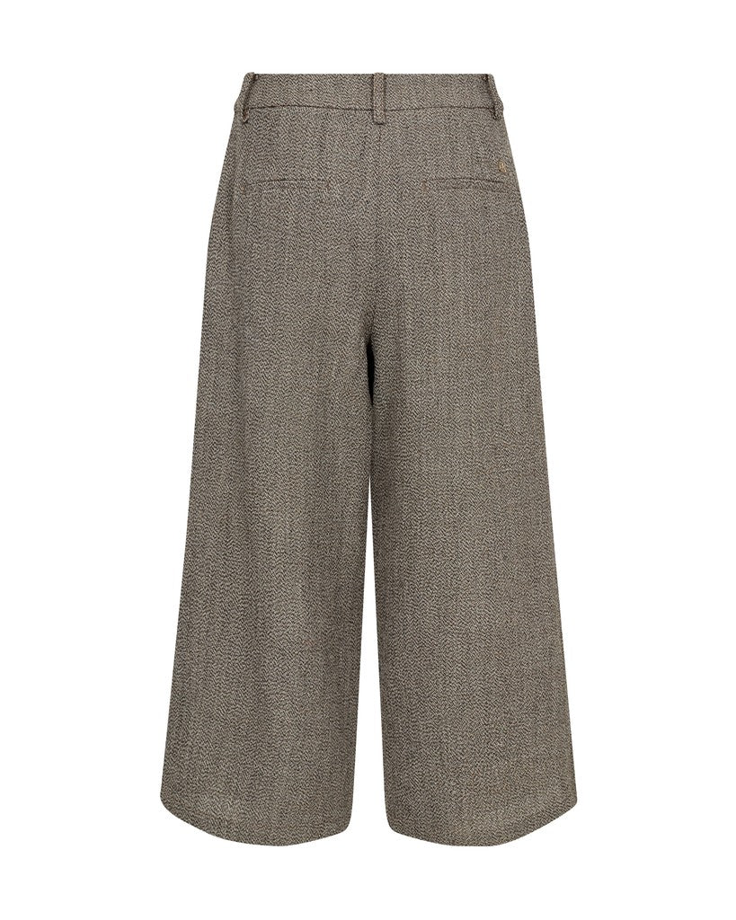 MosMosh MMCorinne Utah Pant