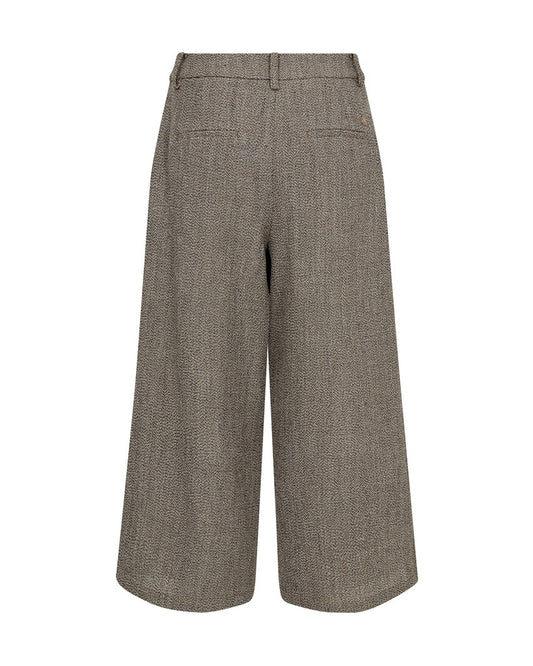 MosMosh MMCorinne Utah Pant