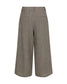 MosMosh MMCorinne Utah Pant