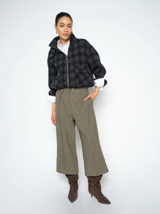 MosMosh MMCorinne Utah Pant
