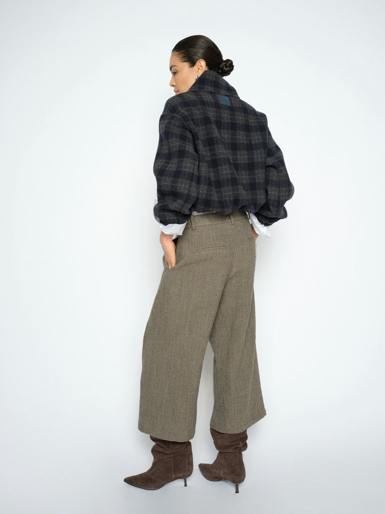 MosMosh MMCorinne Utah Pant
