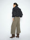 MosMosh MMCorinne Utah Pant
