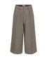 MosMosh MMCorinne Utah Pant