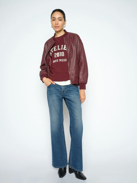 MosMosh MMMarlena Sico Jeans