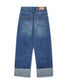 MosMosh MMHHalo Selfedge Jeans