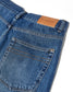 MosMosh MMHHalo Selfedge Jeans