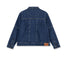 MosMosh MMHJewel Loop Jacket