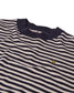 MosMosh MMHPoetic Stripe Knit