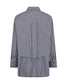 MosMosh MMBarb Stripe Shirt