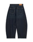 MosMosh MMHTrooper Titan Jeans