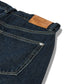 MosMosh MMHTrooper Titan Jeans