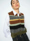 MosMosh MMEsti Knit Vest