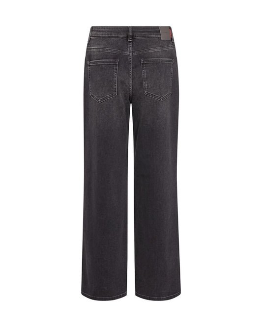 MosMosh MMDara Hera Jeans