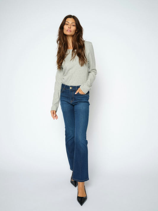 MosMosh MMAshley Deluxe Jeans